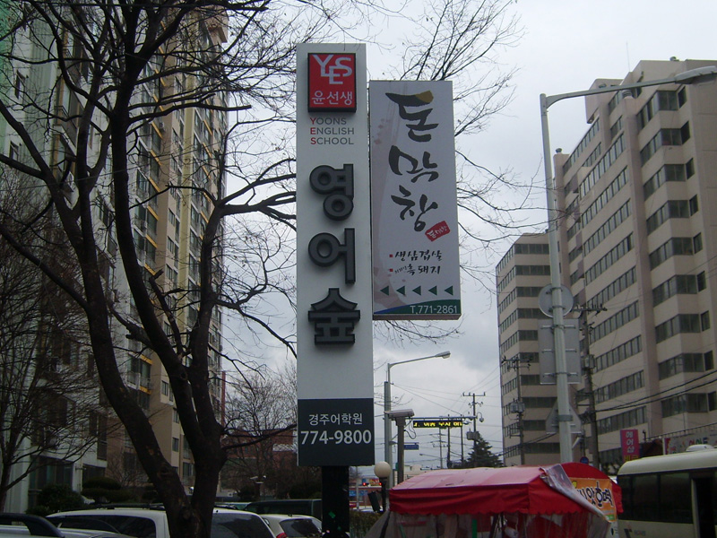 05 윤선생영어숲2